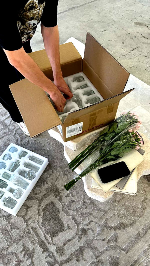 notnevaaadaa image ~ Altpins