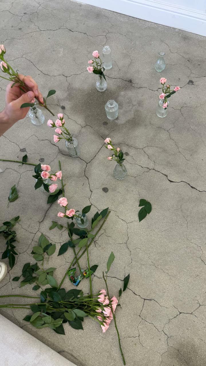 notnevaaadaa snapchat image archive image