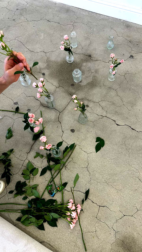 notnevaaadaa image ~ Altpins