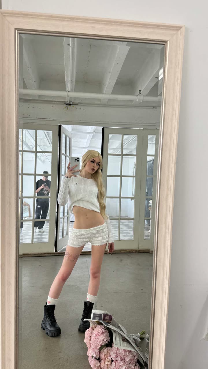 notnevaaadaa snapchat image archive image