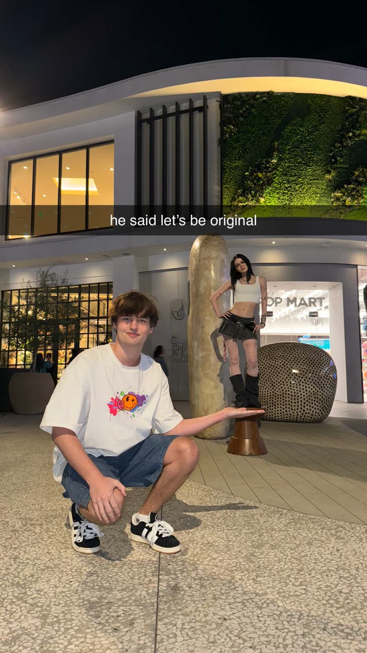 notnevaaadaa snapchat image archive image