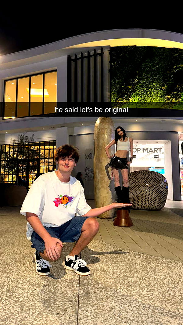 notnevaaadaa image ~ Altpins