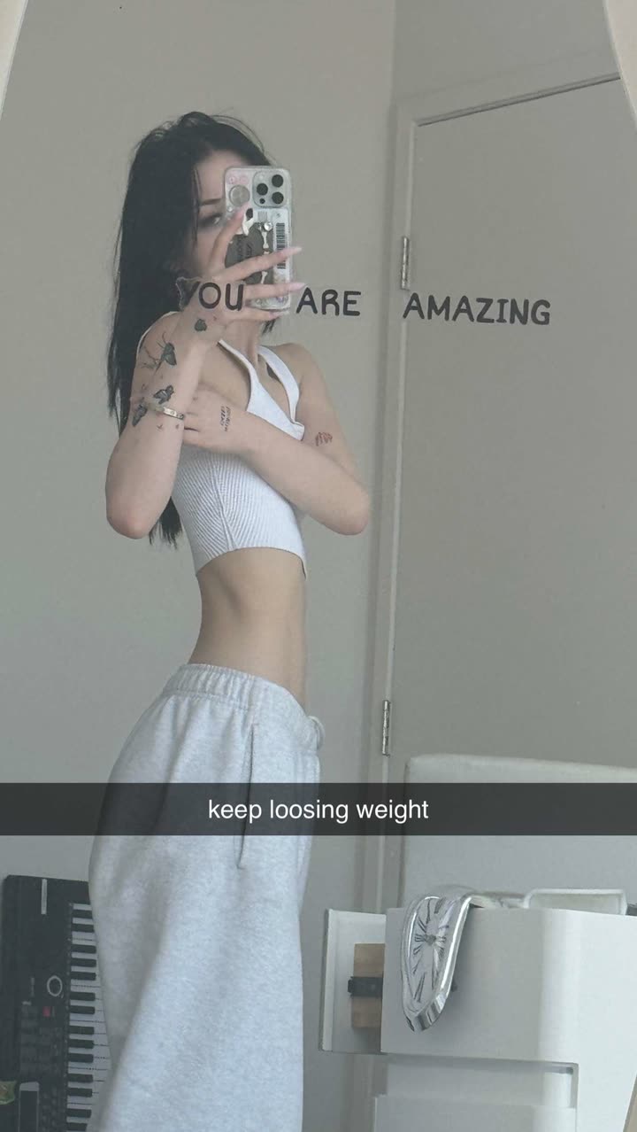 notnevaaadaa snapchat image archive image