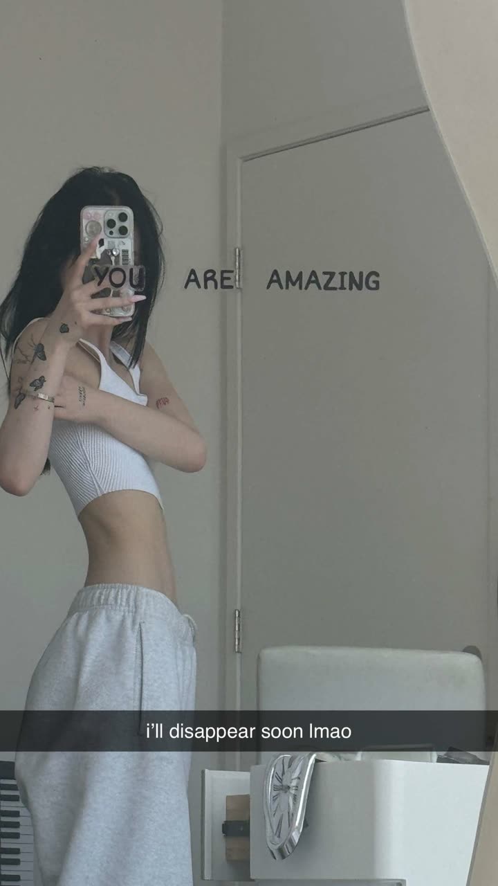 notnevaaadaa snapchat image archive image