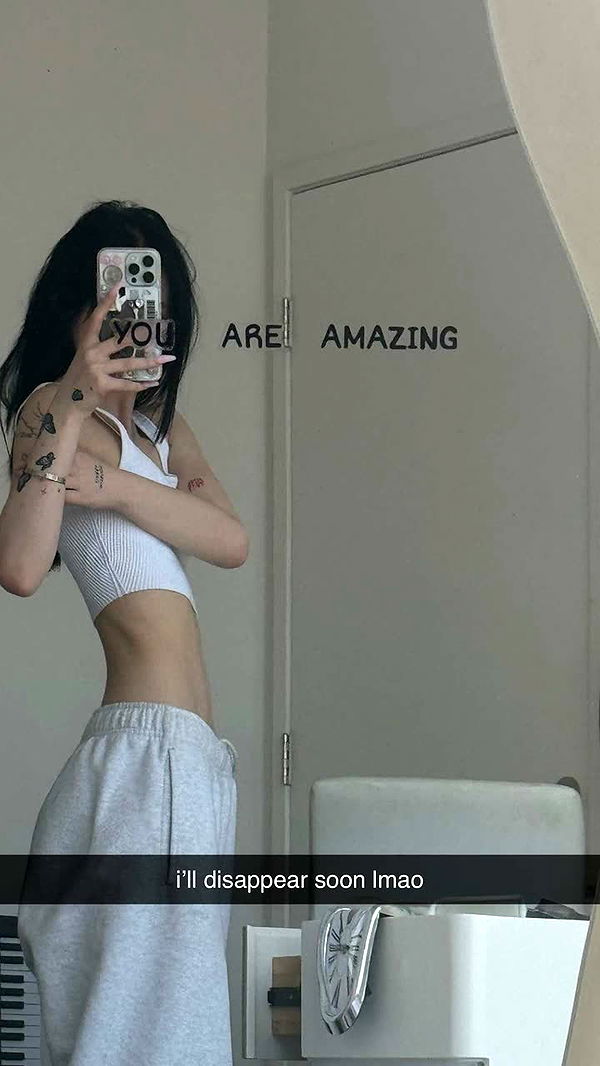 notnevaaadaa image ~ Altpins