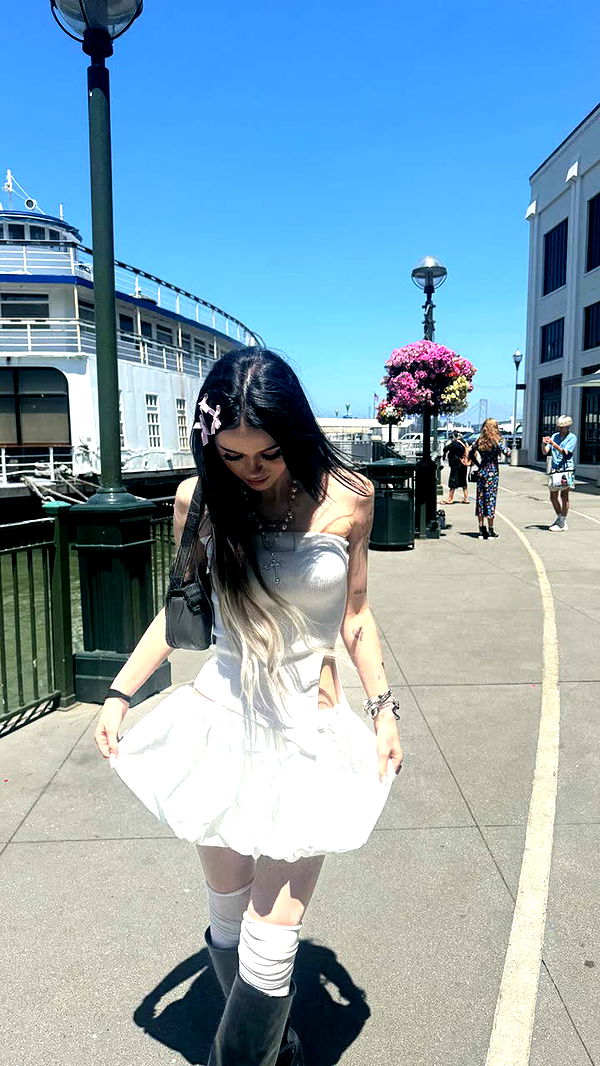 notnevaaadaa image ~ Altpins