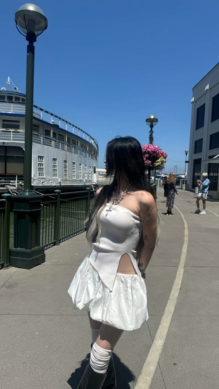 notnevaaadaa snapchat image archive image