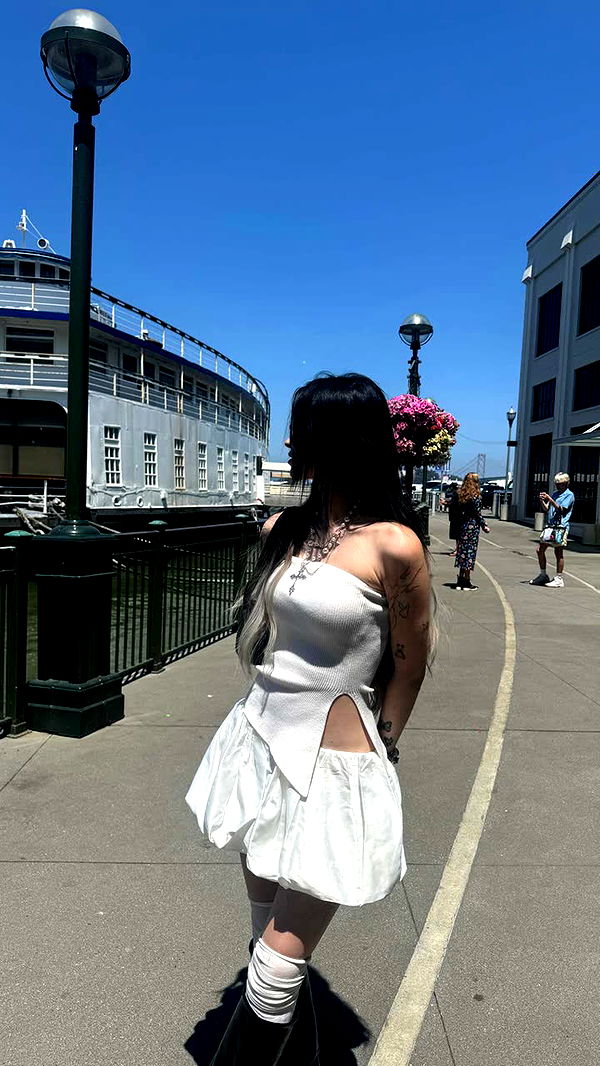 notnevaaadaa image ~ Altpins