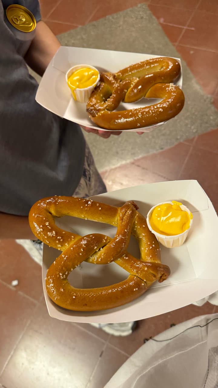 notnevaaadaa snapchat image archive image