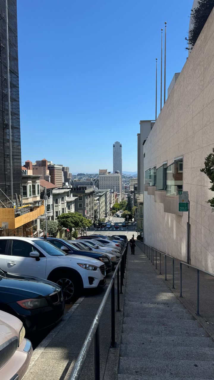 notnevaaadaa snapchat image archive image