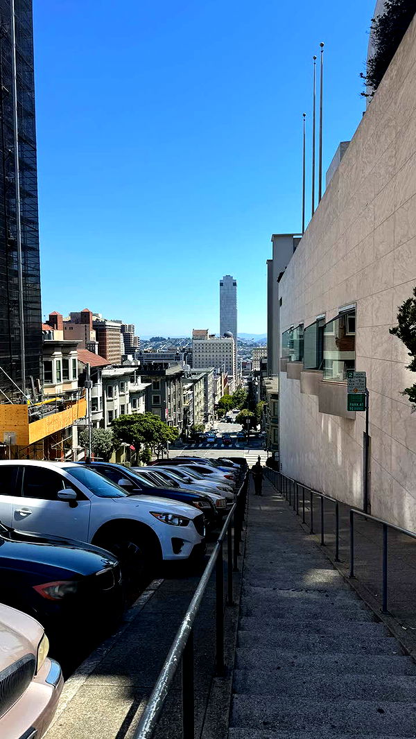 notnevaaadaa image ~ Altpins