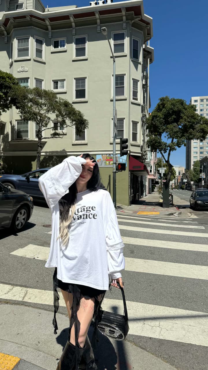 notnevaaadaa snapchat image archive image