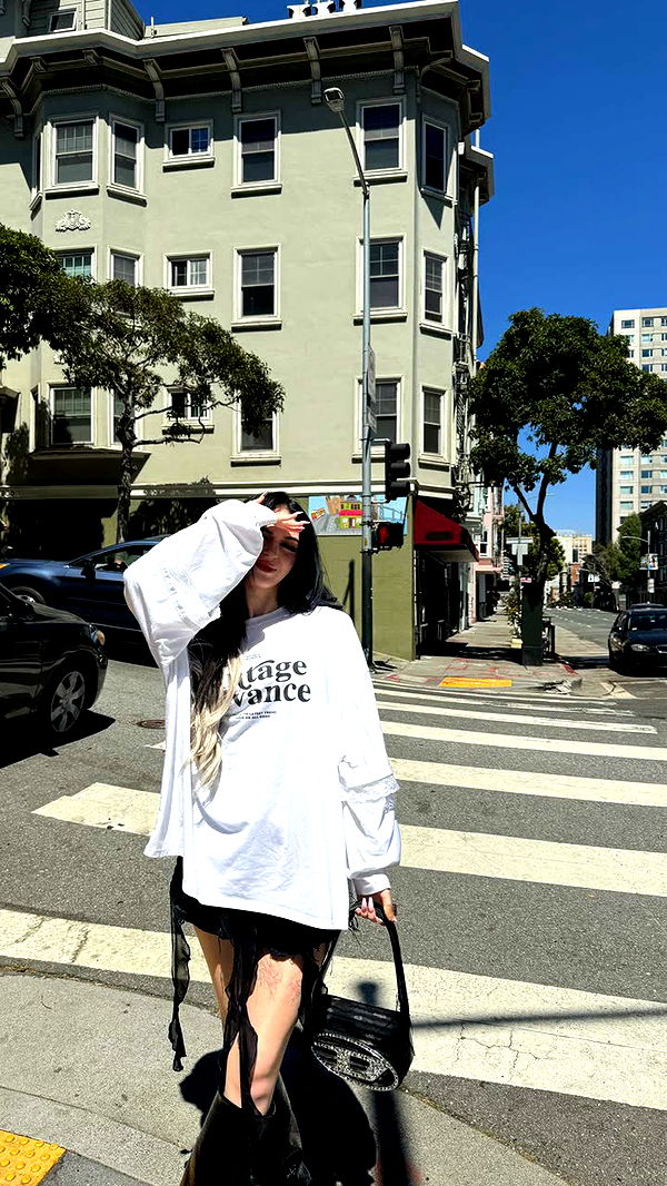 notnevaaadaa image ~ Altpins