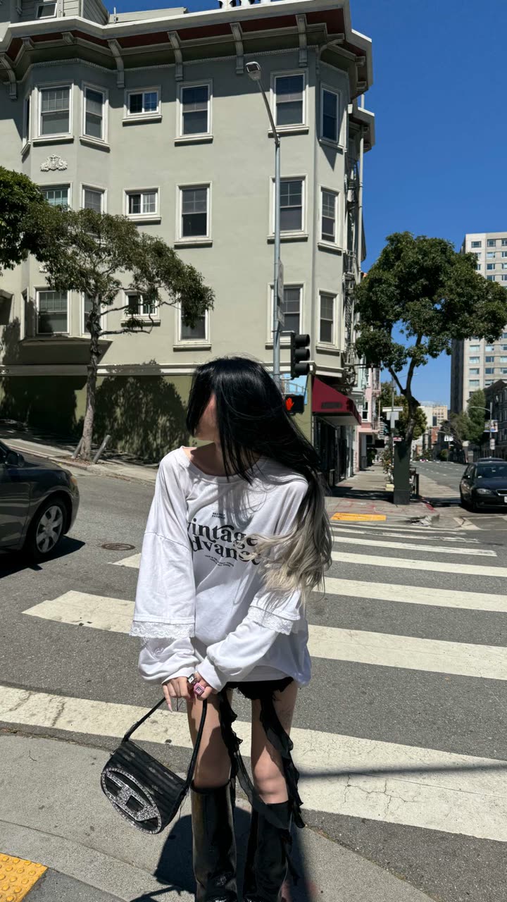 notnevaaadaa snapchat image archive image