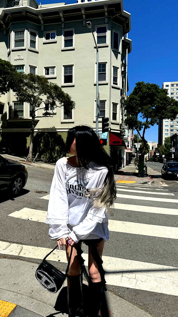 notnevaaadaa image ~ Altpins