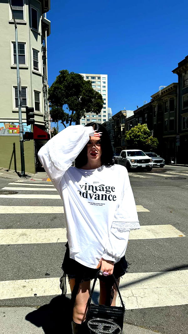 notnevaaadaa image ~ Altpins