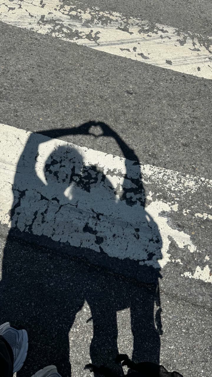 notnevaaadaa snapchat image archive image