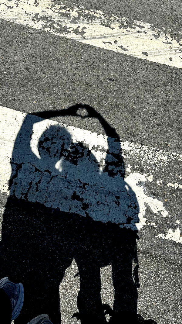 notnevaaadaa image ~ Altpins