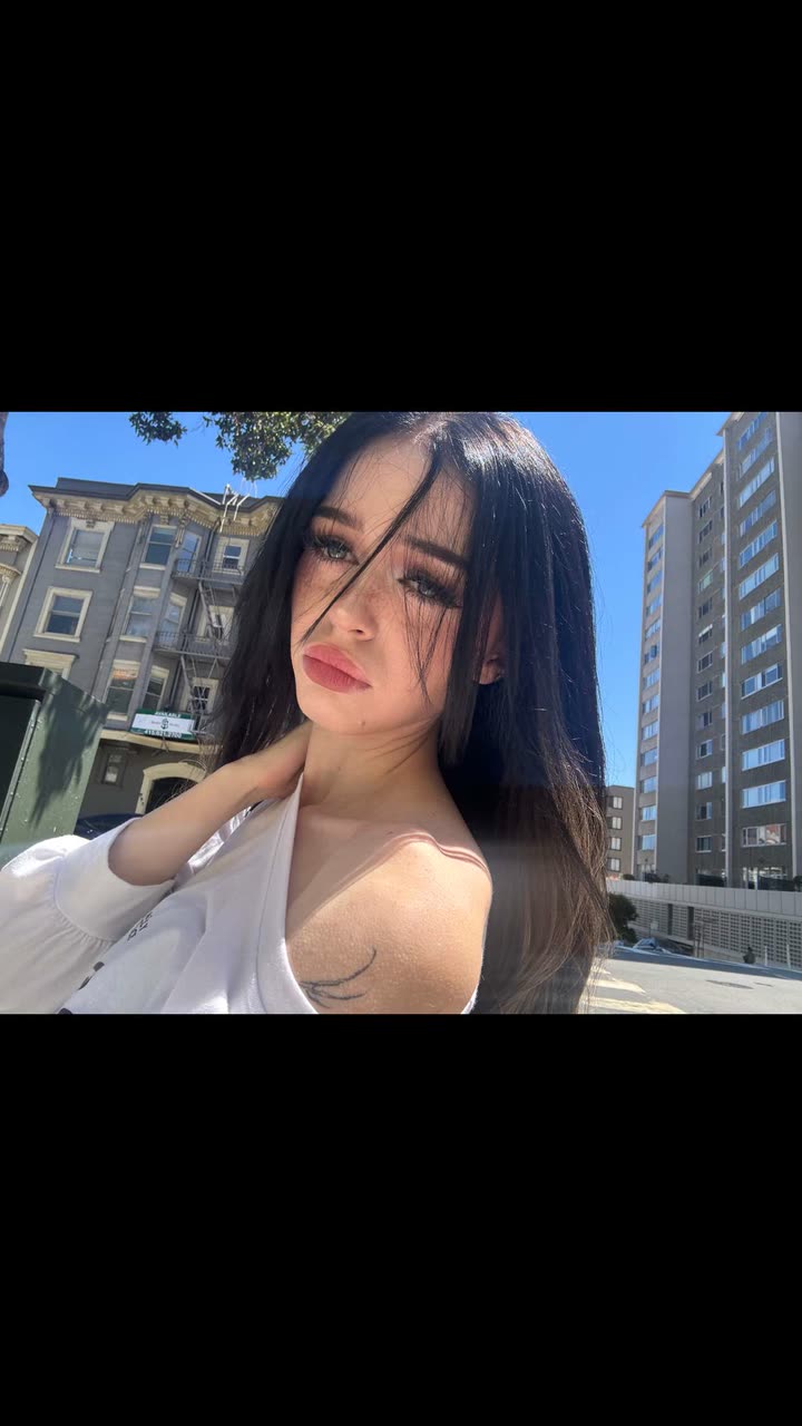 notnevaaadaa snapchat image archive image