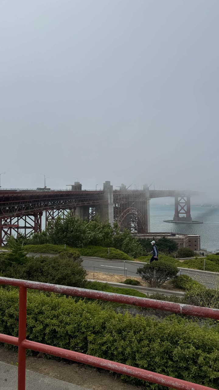 notnevaaadaa snapchat image archive image