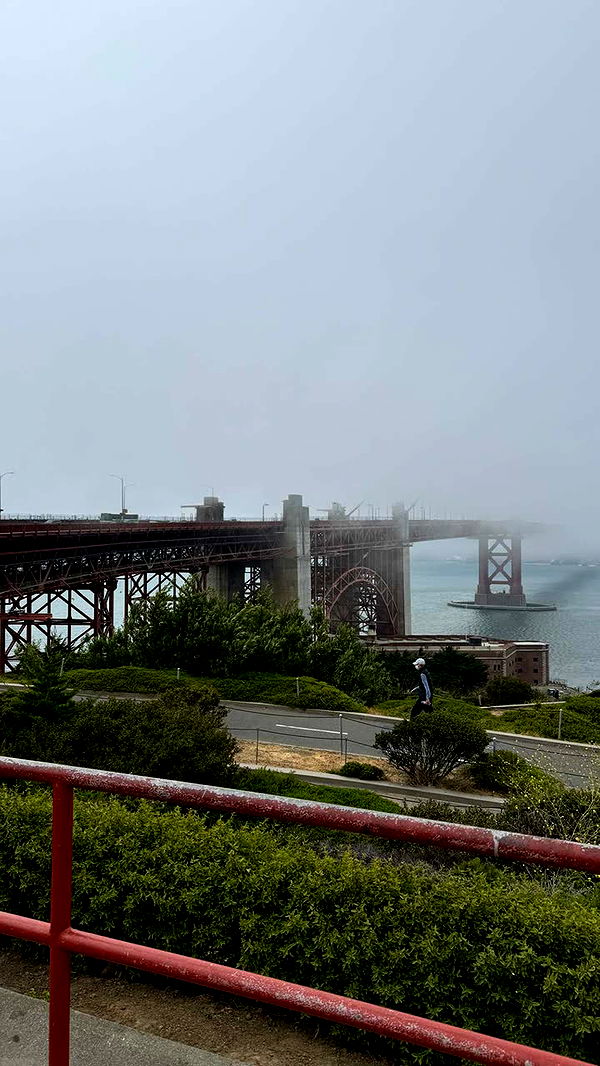 notnevaaadaa image ~ Altpins