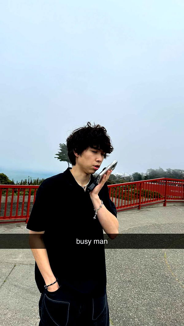 notnevaaadaa image ~ Altpins