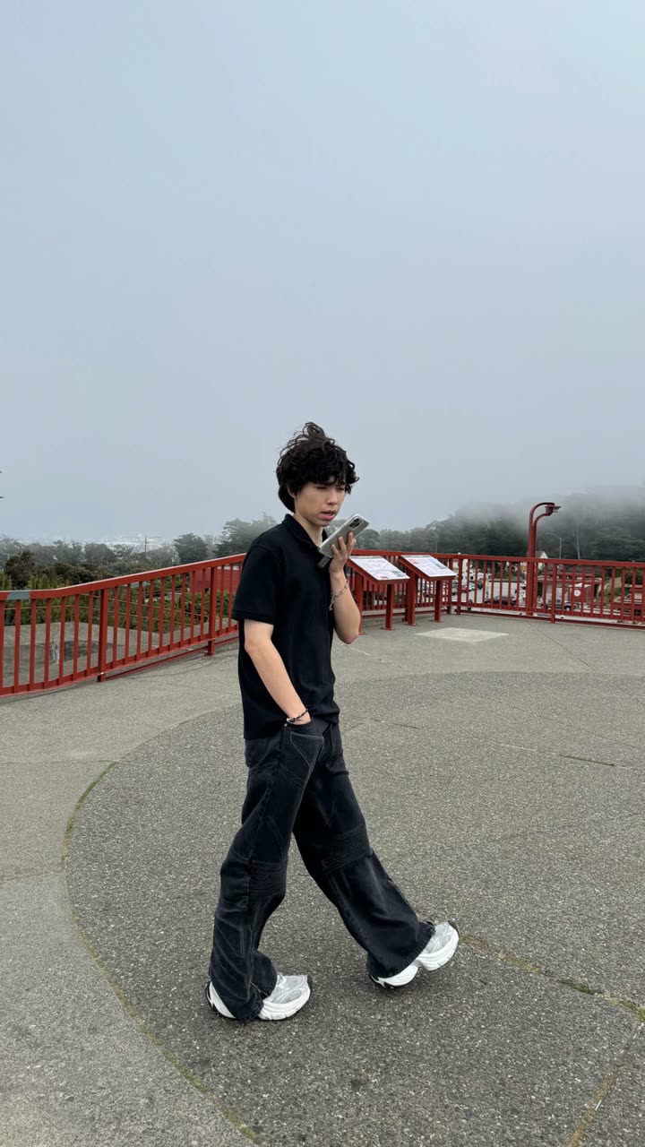 notnevaaadaa snapchat image archive image