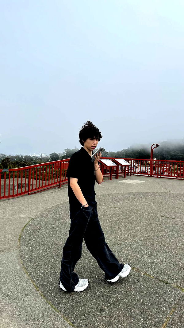 notnevaaadaa image ~ Altpins