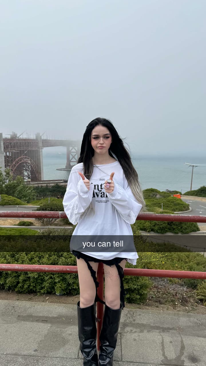 notnevaaadaa snapchat image archive image