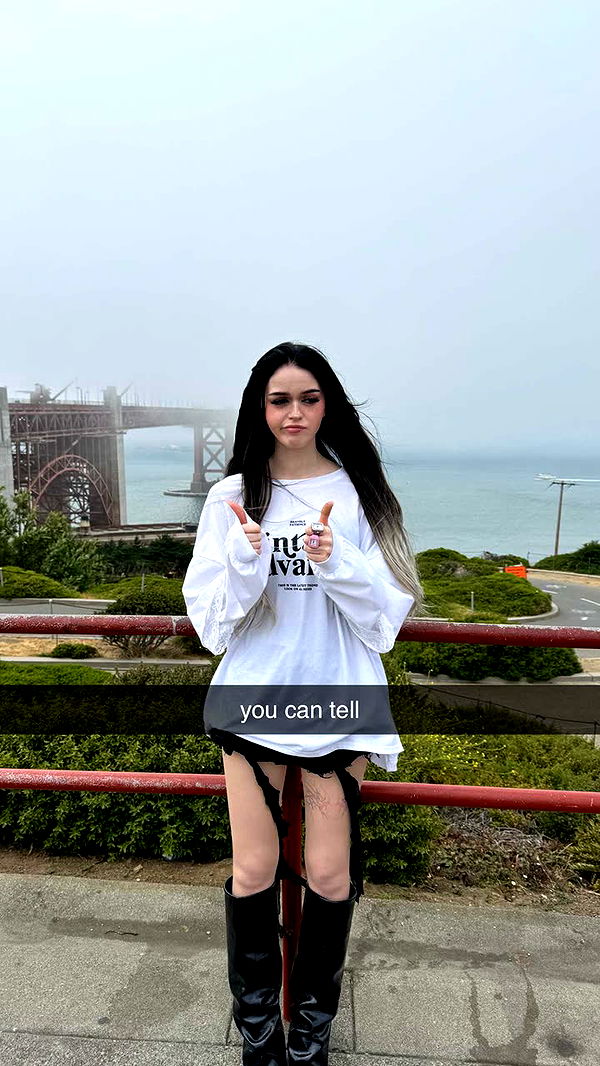 notnevaaadaa image ~ Altpins