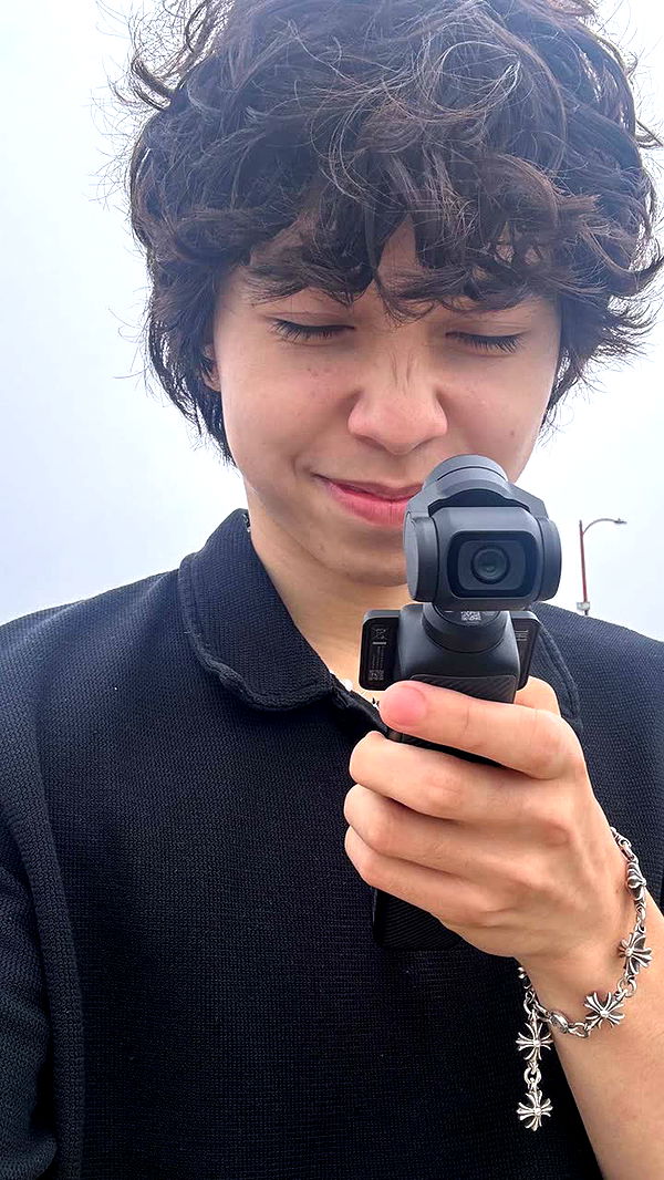 notnevaaadaa image ~ Altpins