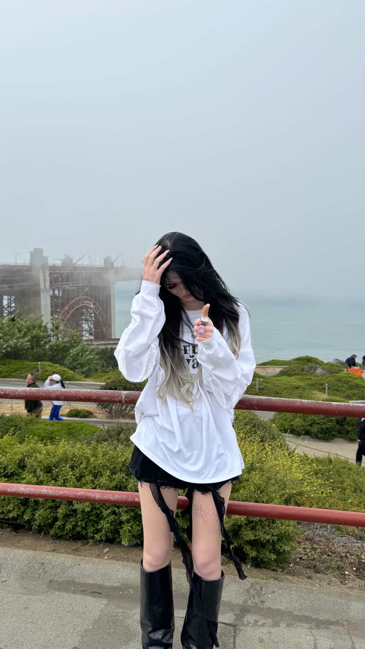 notnevaaadaa snapchat image archive image