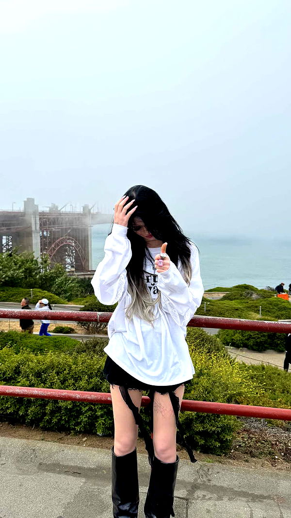 notnevaaadaa image ~ Altpins