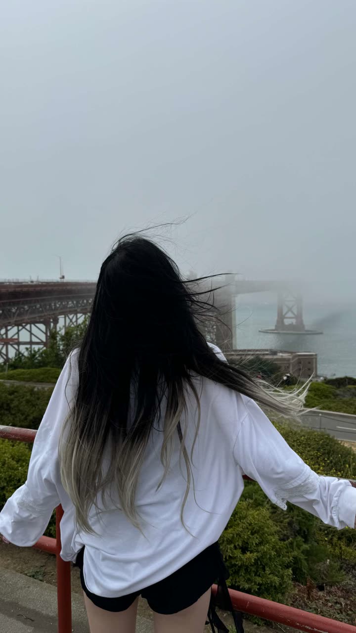 notnevaaadaa snapchat image archive image