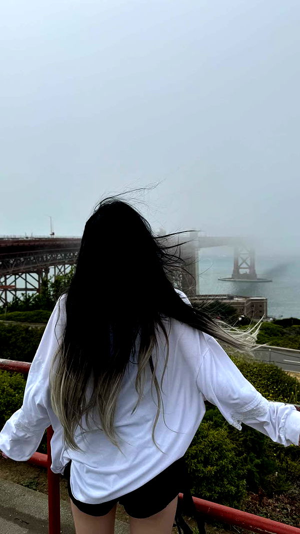 notnevaaadaa image ~ Altpins