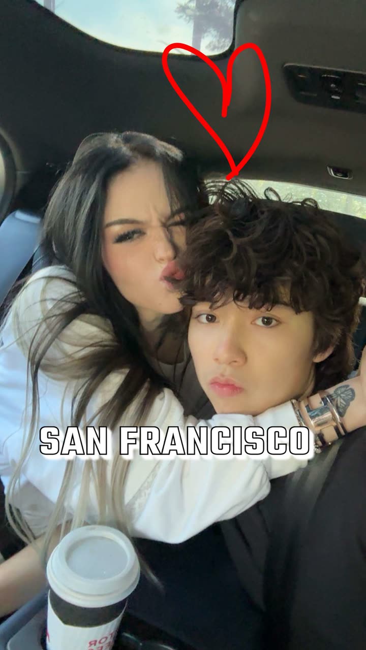 notnevaaadaa snapchat image archive image