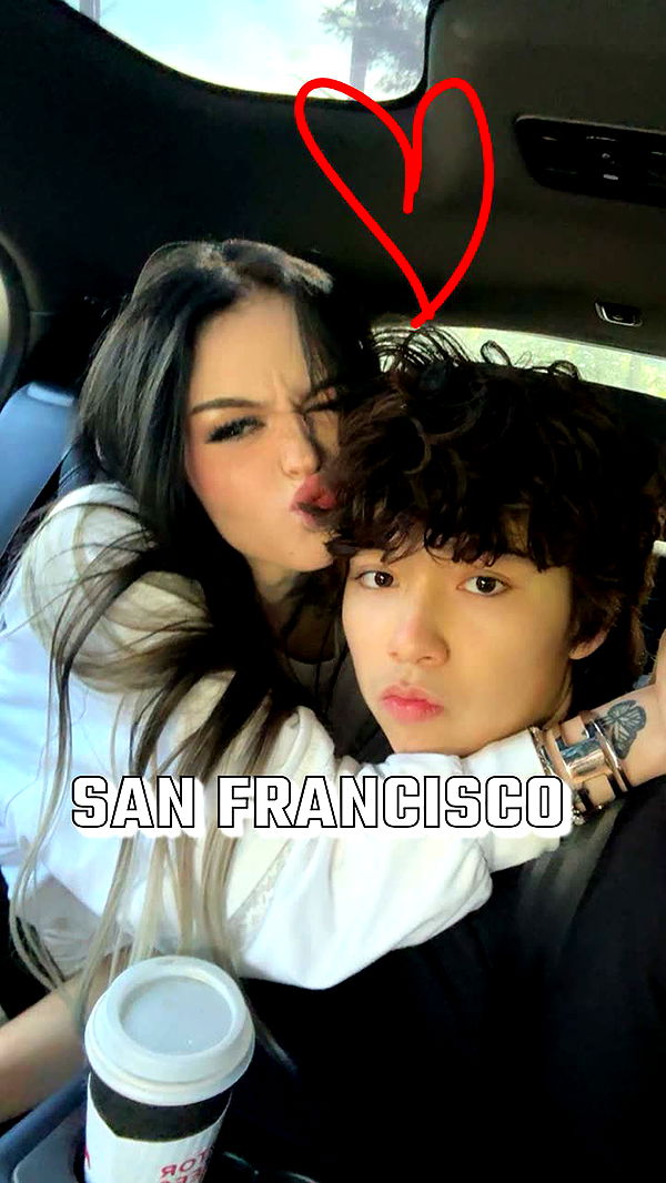 notnevaaadaa image ~ Altpins