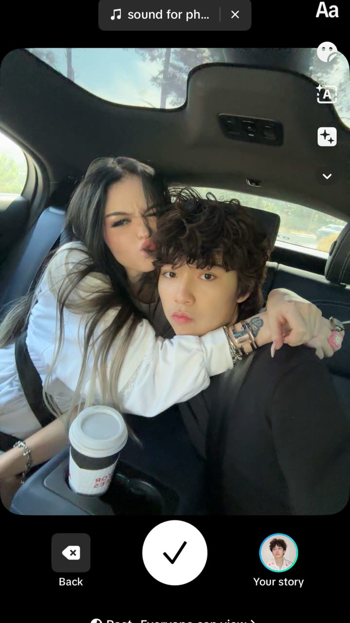 notnevaaadaa snapchat image archive image