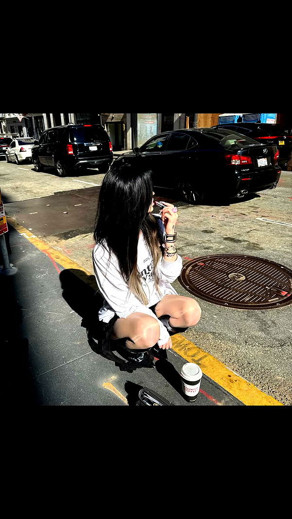 notnevaaadaa image ~ Altpins