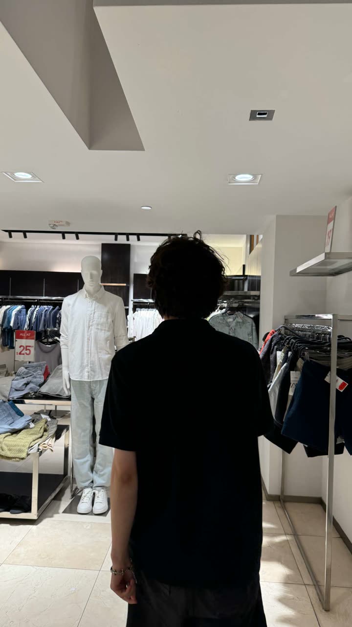 notnevaaadaa snapchat image archive image