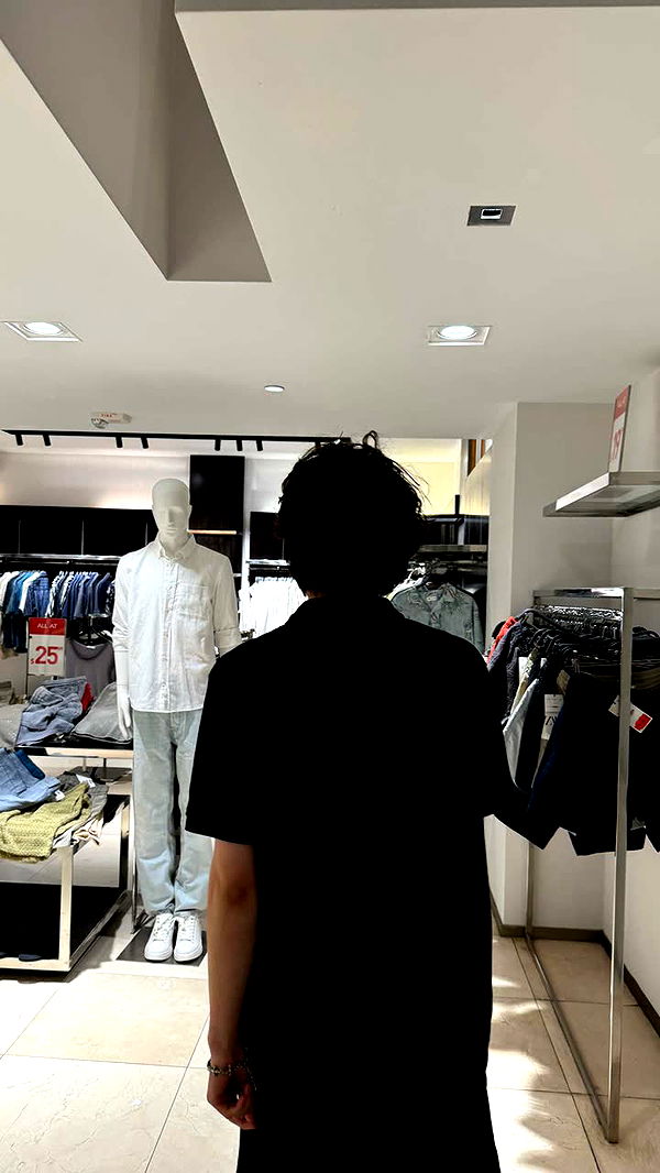 notnevaaadaa image ~ Altpins