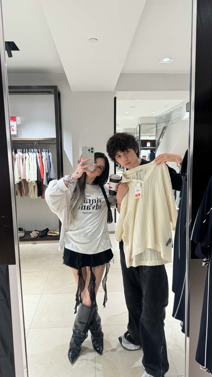 notnevaaadaa snapchat image archive image