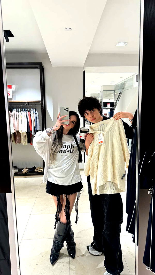 notnevaaadaa image ~ Altpins