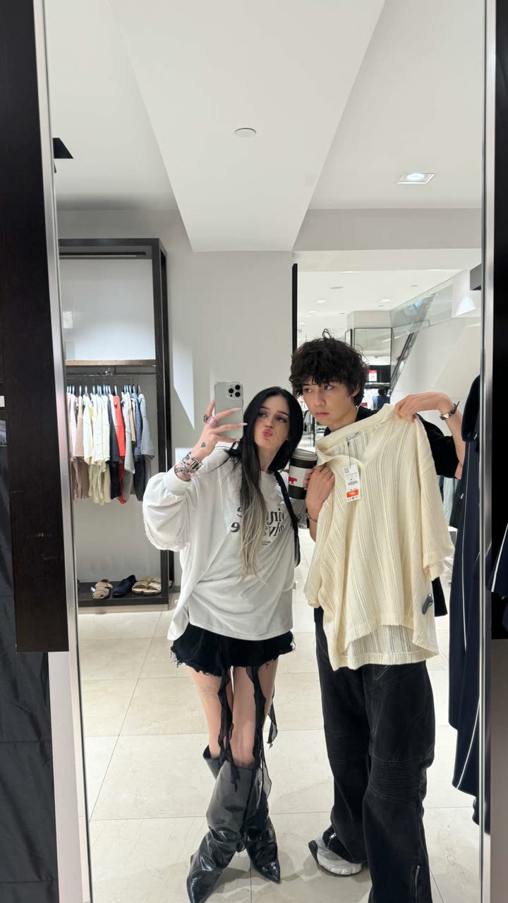 notnevaaadaa snapchat image archive image