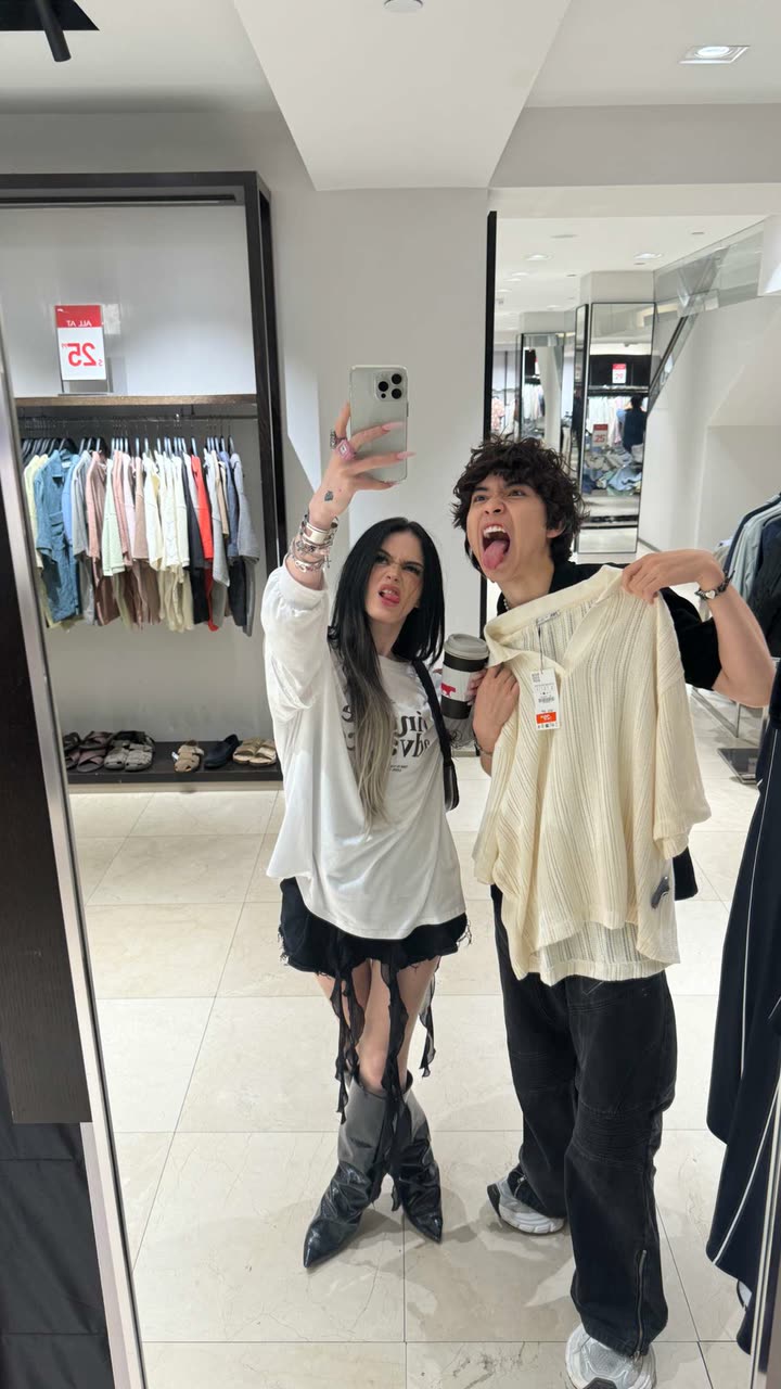 notnevaaadaa snapchat image archive image