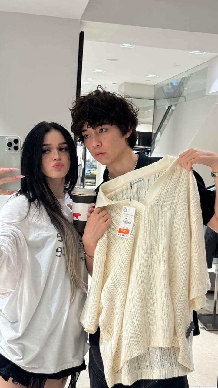 notnevaaadaa snapchat image archive image