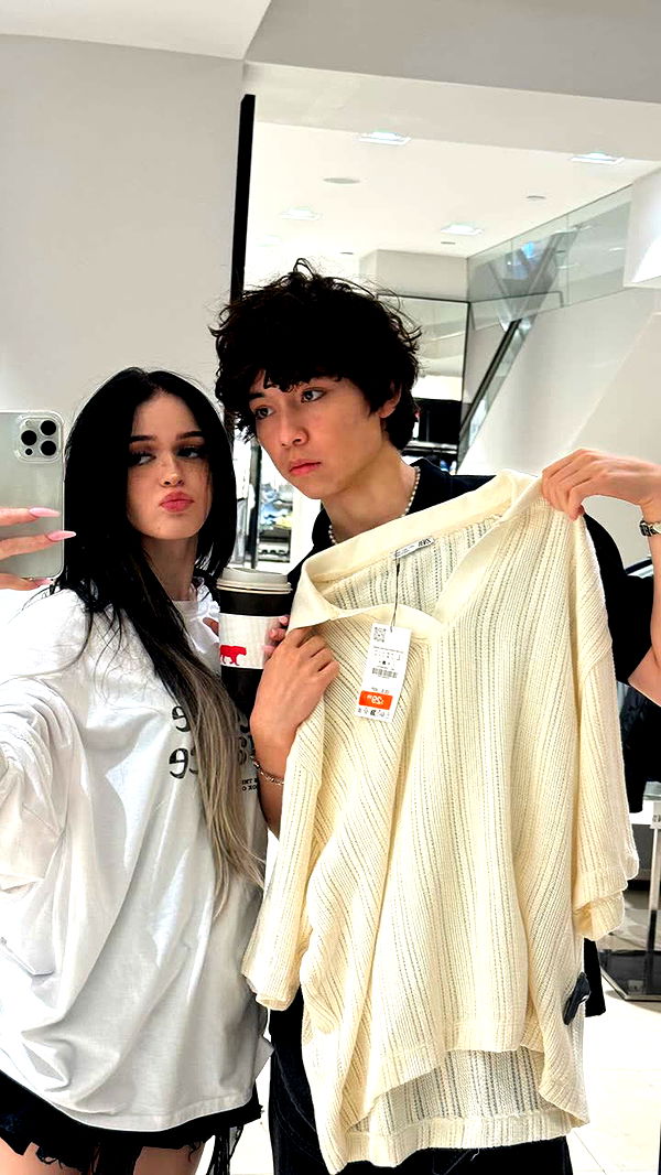 notnevaaadaa image ~ Altpins