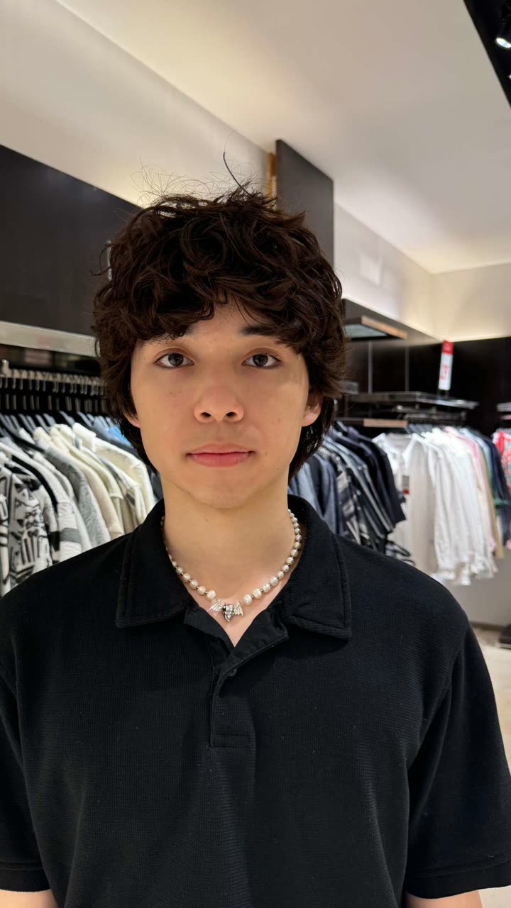 notnevaaadaa snapchat image archive image