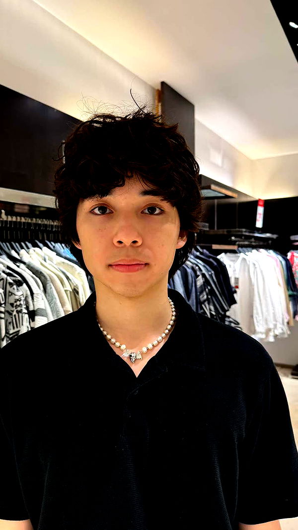 notnevaaadaa image ~ Altpins