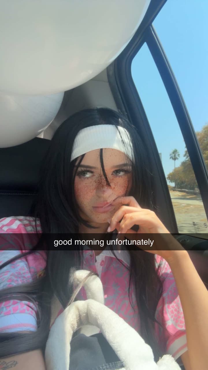 notnevaaadaa snapchat image archive image